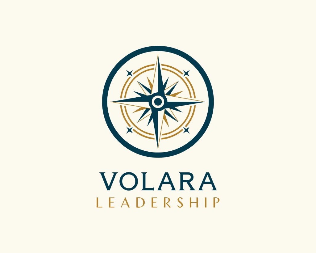Volara Leadership